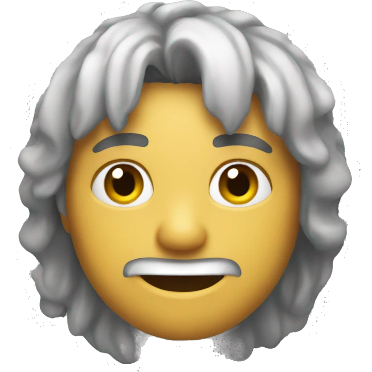 northstar emoji