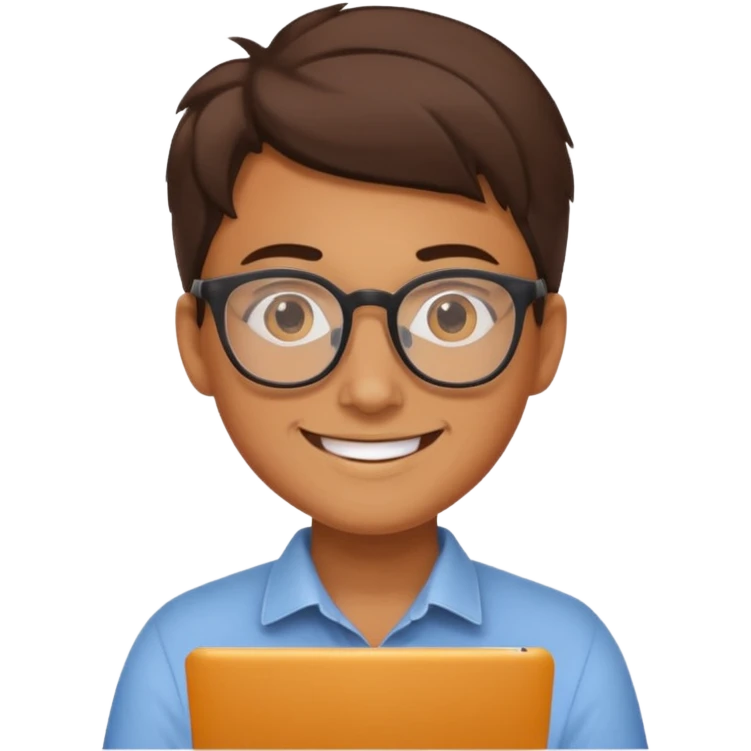 FREELANCER emoji