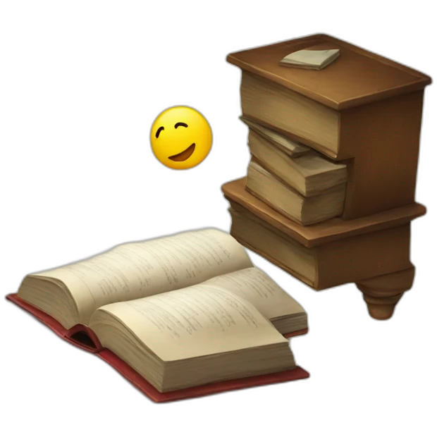 lectura emoji