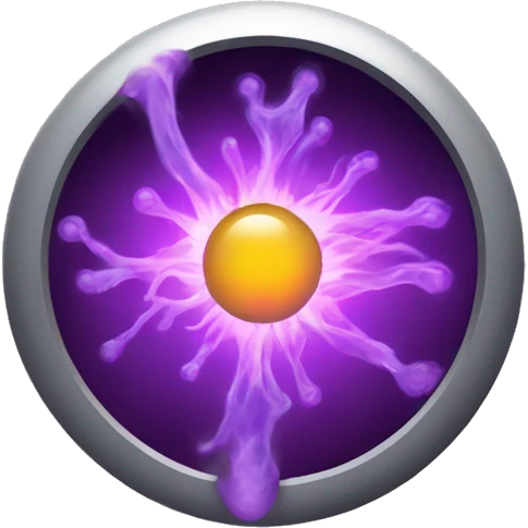 Plasma emoji