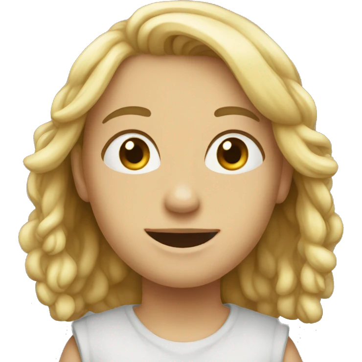 (⁠◕⁠દ⁠◕⁠) emoji