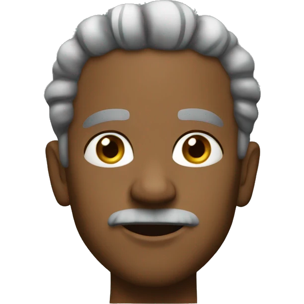 Dub  emoji