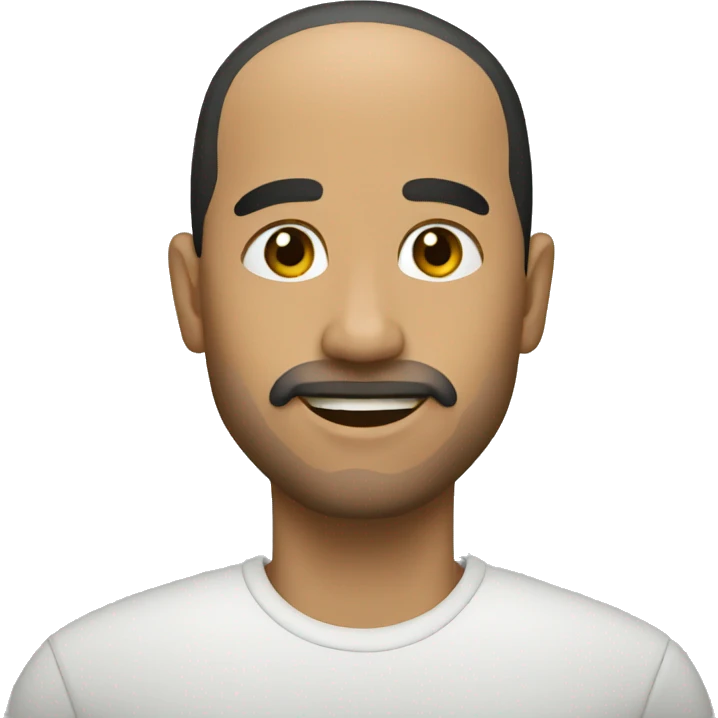 Zamora emoji
