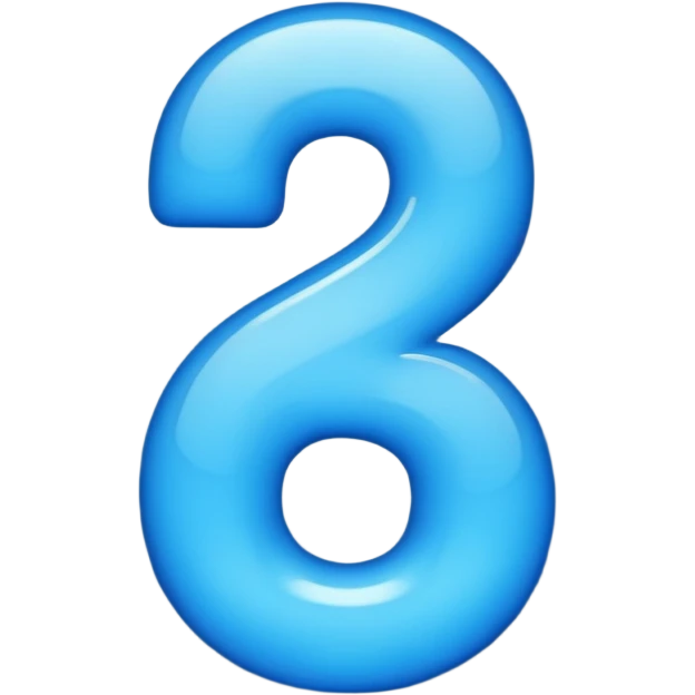 Latest 67 number emoji emoji