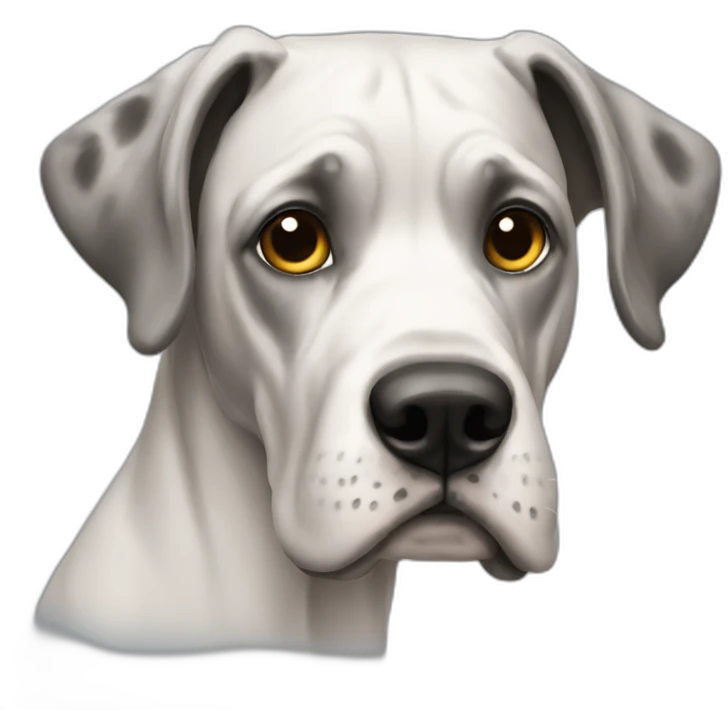 Dane emoji