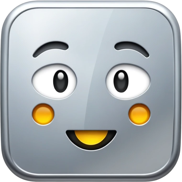 Datum emoji