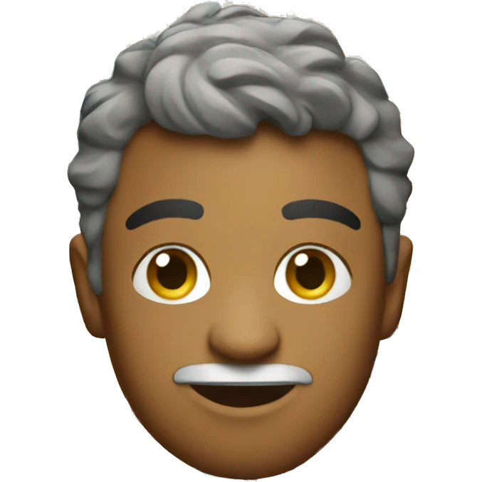 fiesta emoji