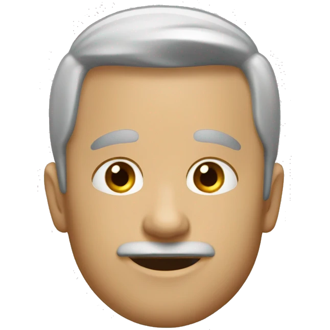 Мальтипу  emoji