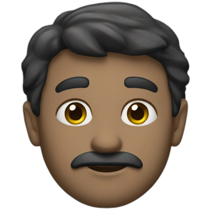 theodor emoji