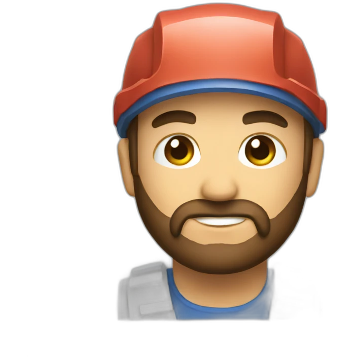 kubernetes emoji