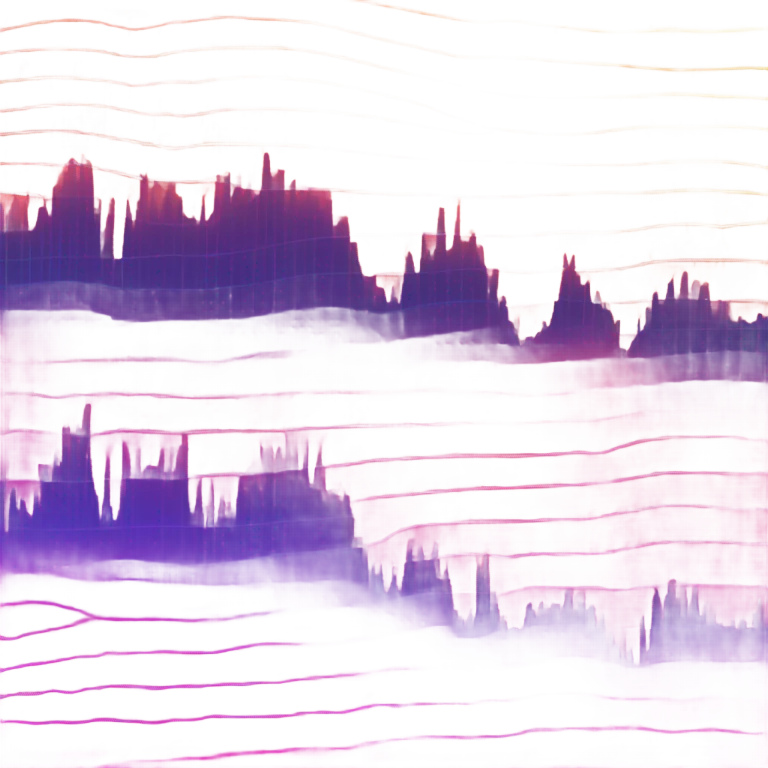 Sound byte  emoji