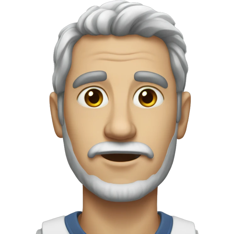 Aestetik  emoji