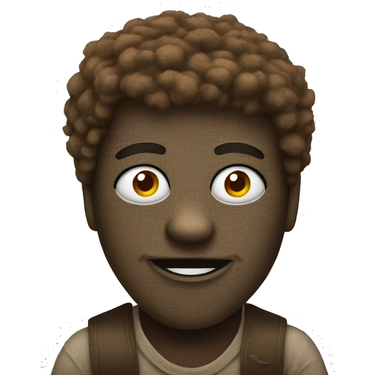 puppet  emoji