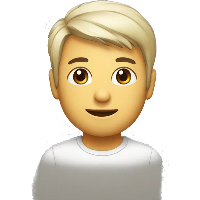 Itothermie  emoji