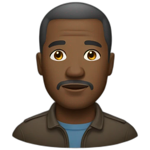 george floyd emoji
