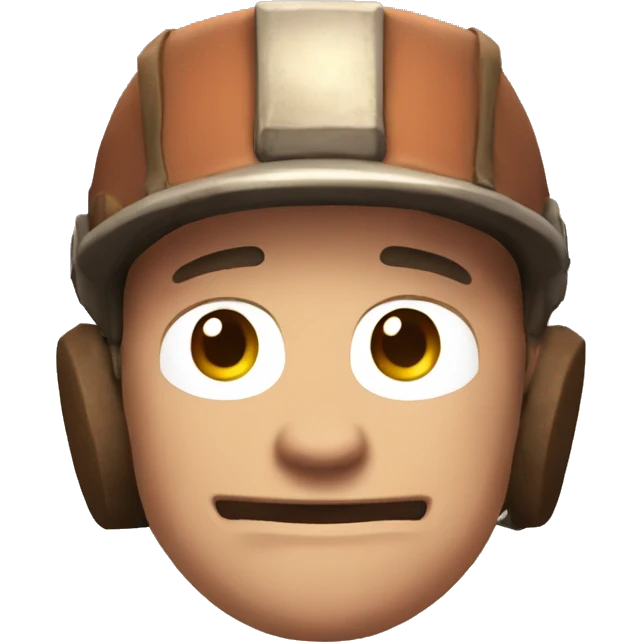 team fortress 2  emoji
