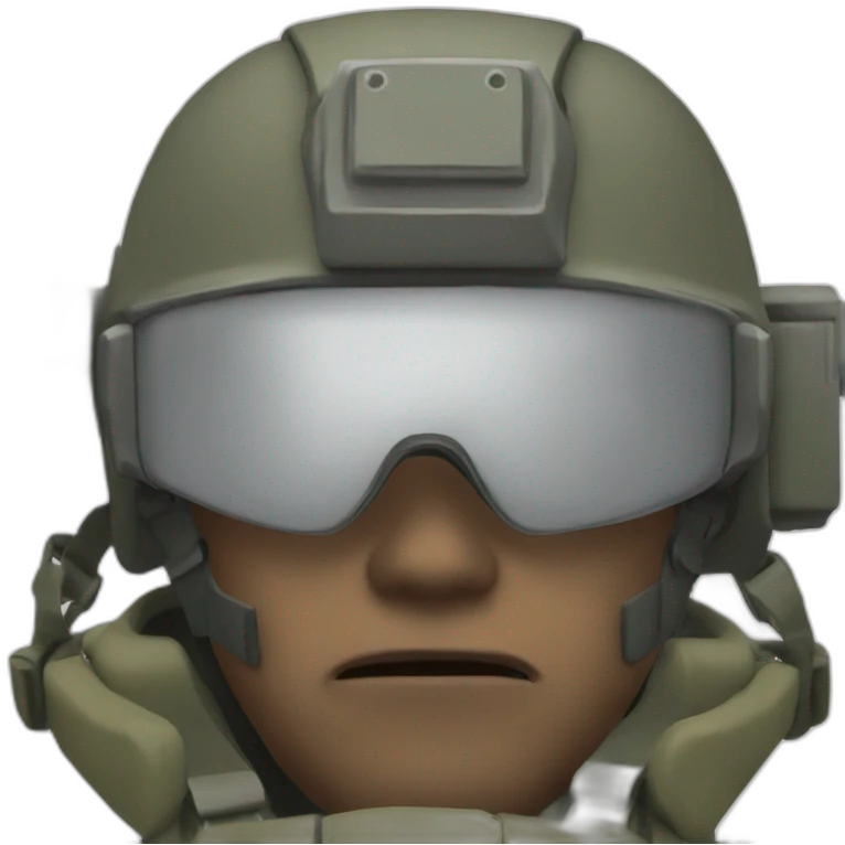 Call of duty emoji