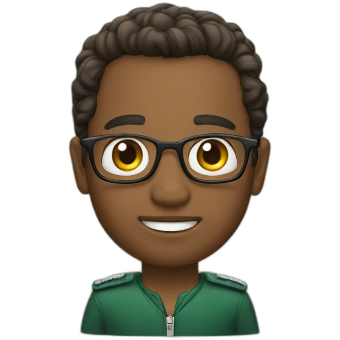 Bentley emoji