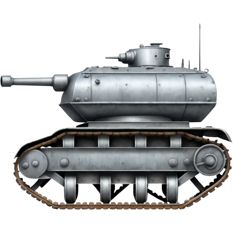 zapfsäule tank emoji