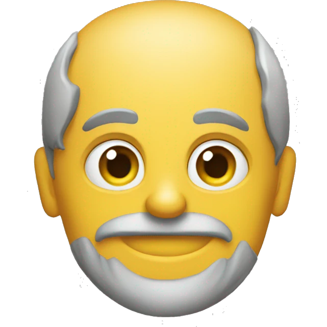 catalogne emoji