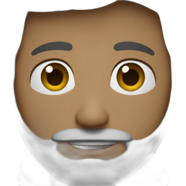 جناح emoji