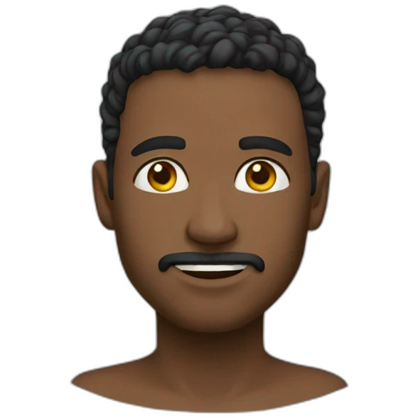 قط emoji