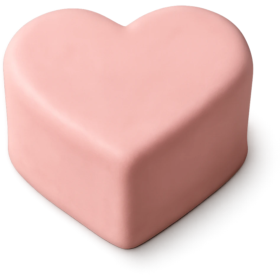 make this pink emoji