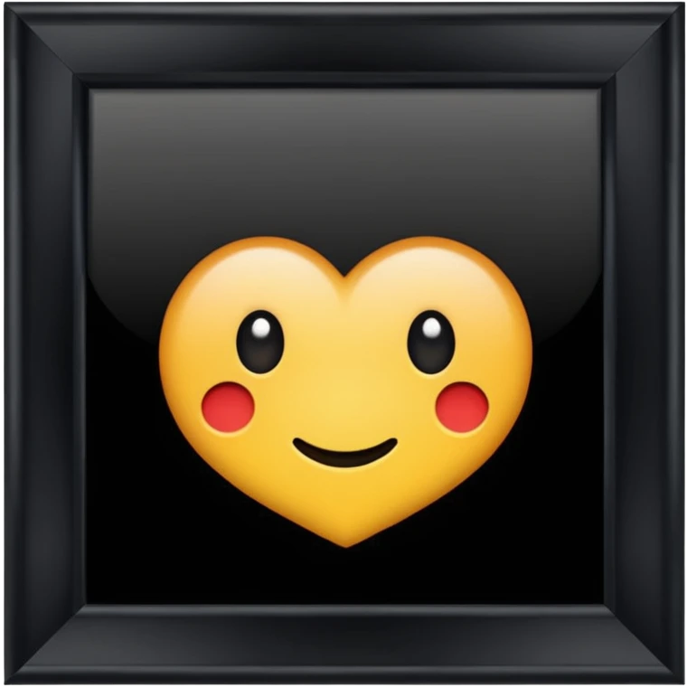 Nah emoji