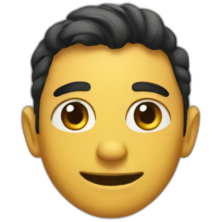 compas emoji