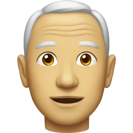 Barabas emoji