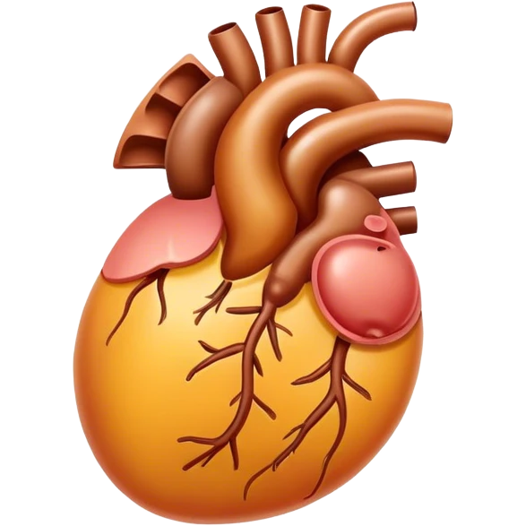 Kidney emoji