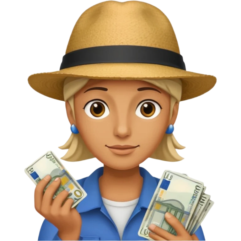 ear more euros with selling extra's to your guests  emoji