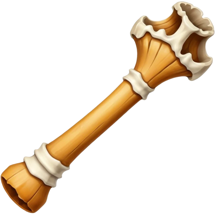 SKull island movie rib bones emoji