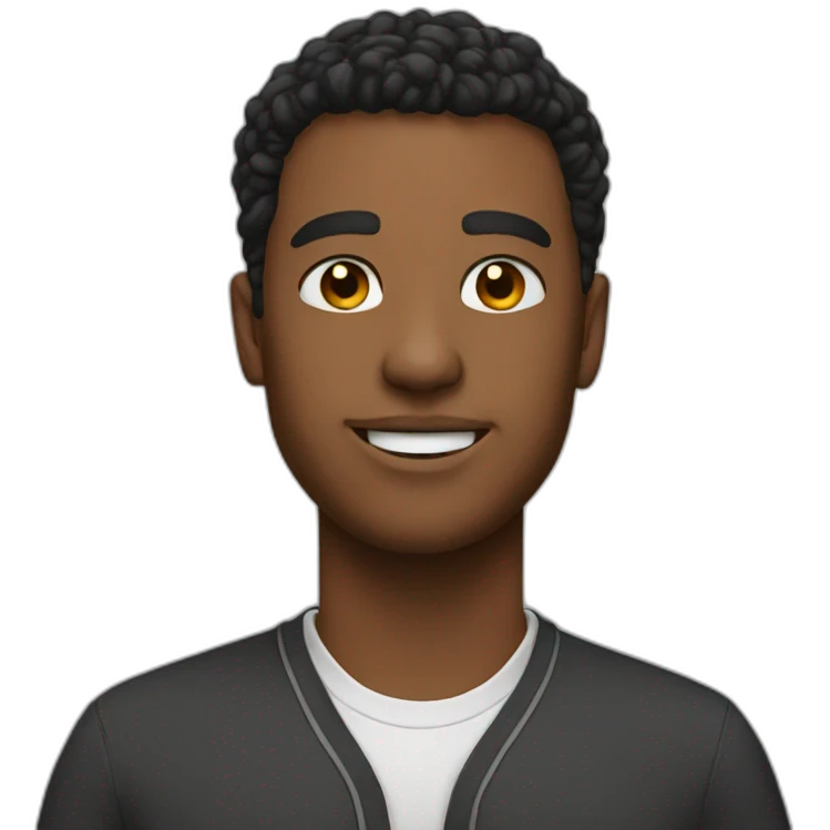 Sch emoji