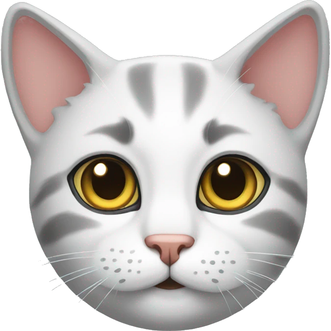 cat emoji
