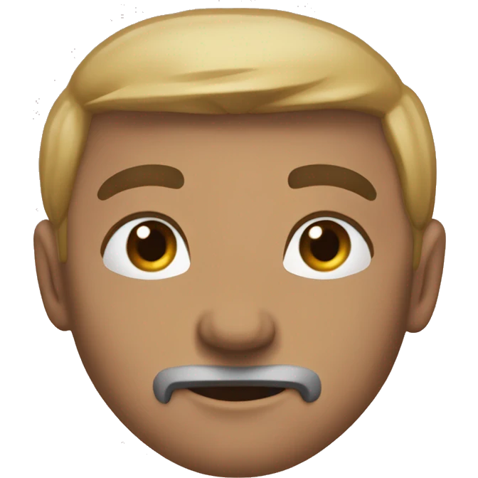🤨🕶️🤏🏻 emoji