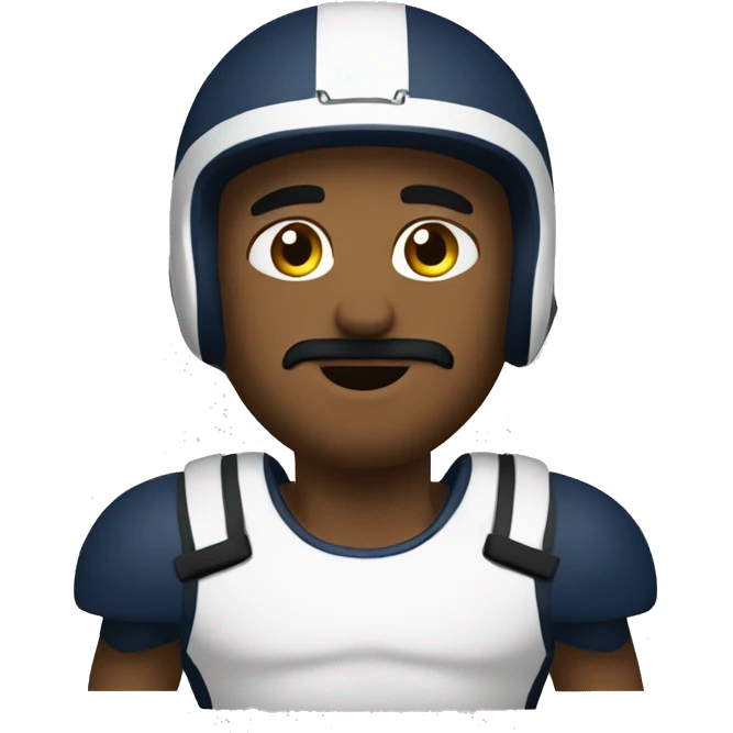 Entrenar duro emoji