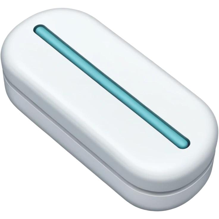 xanax emoji