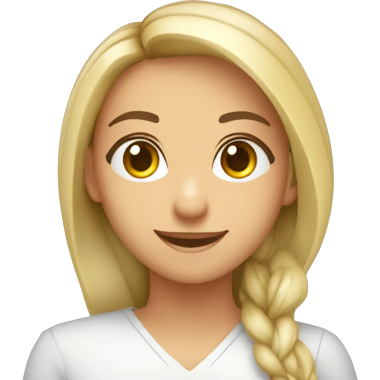 Genera un emoji con la frase 'Gracias Silvana' de color arcoiris sin fondo emoji