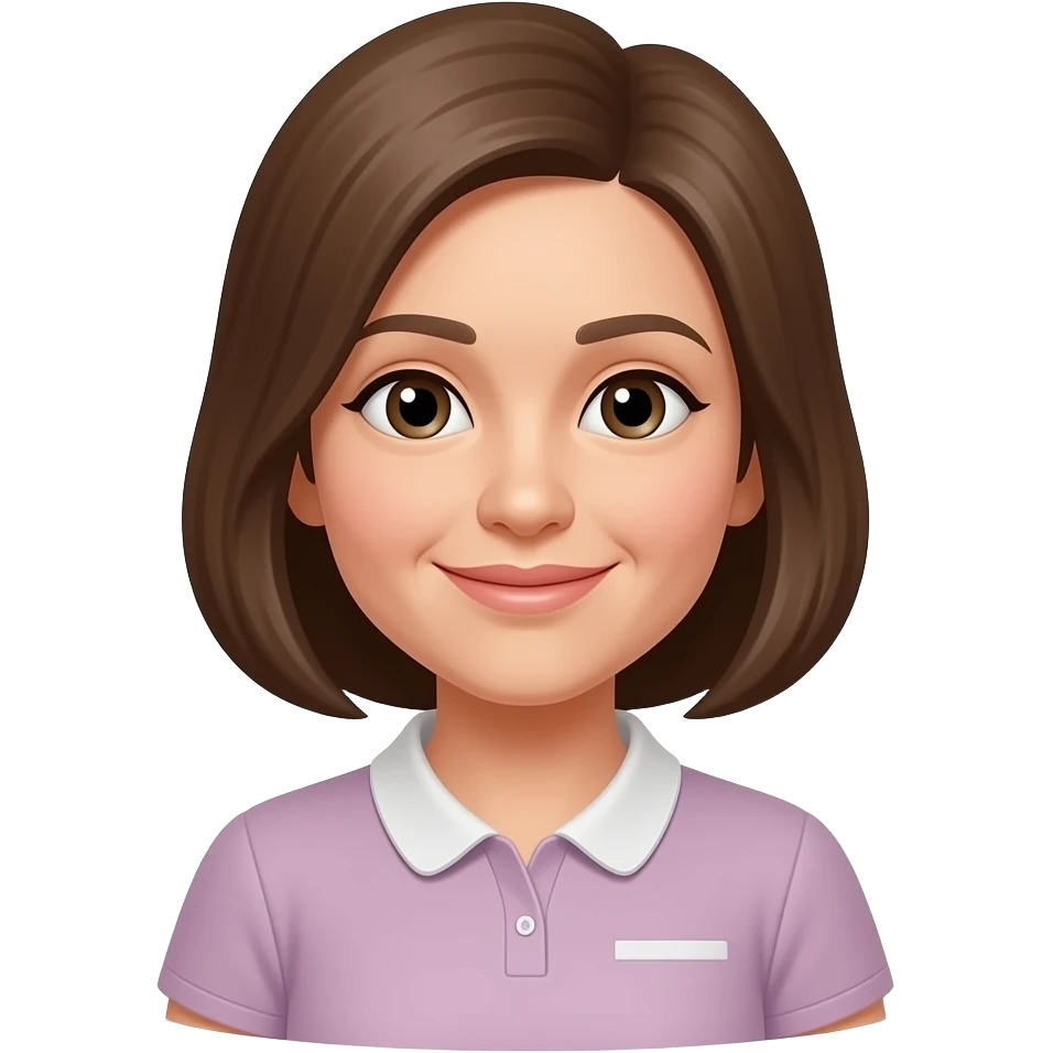 Shero wali mata emoji