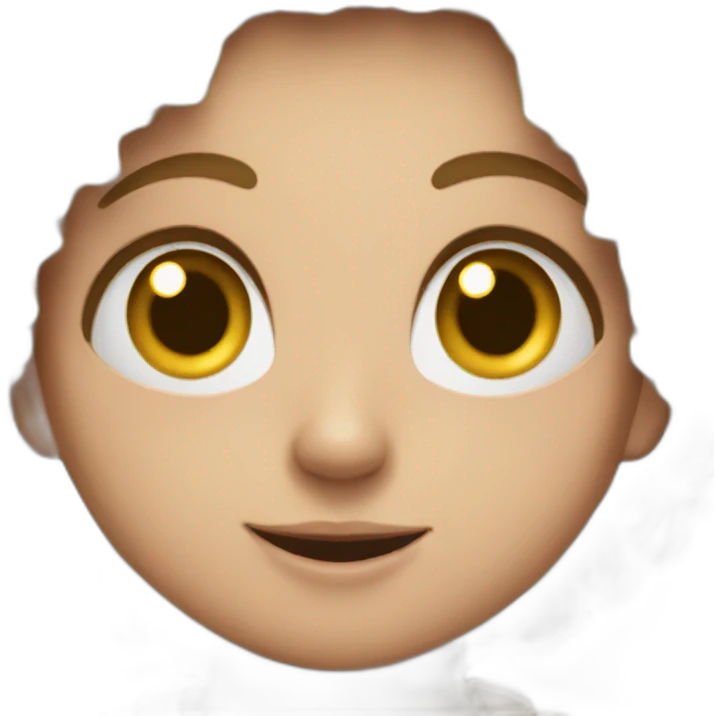 Calin emoji