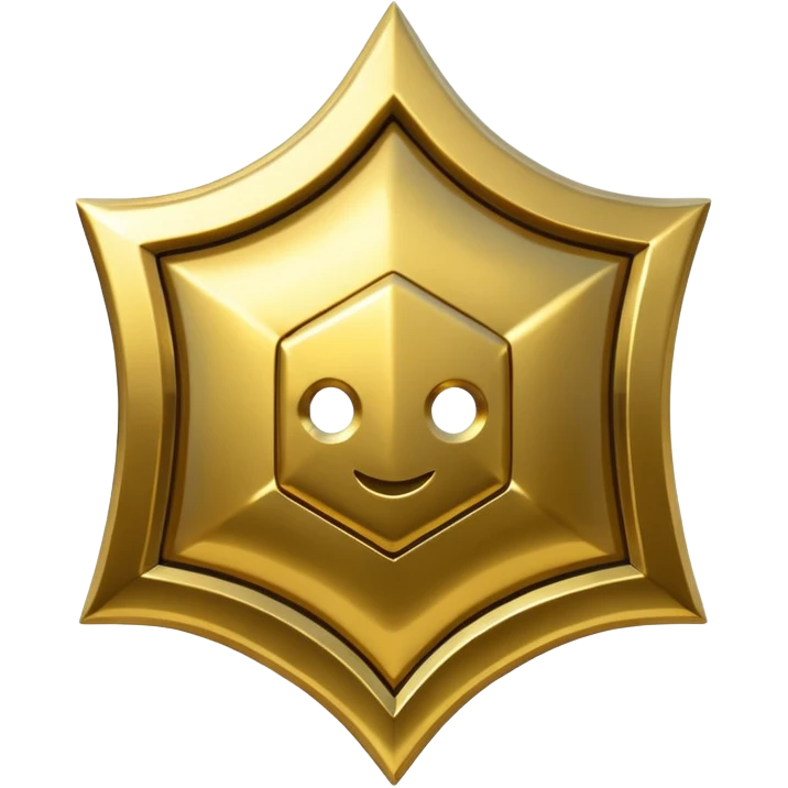 fortnite simble emoji