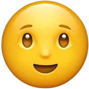 focus emoji emoji