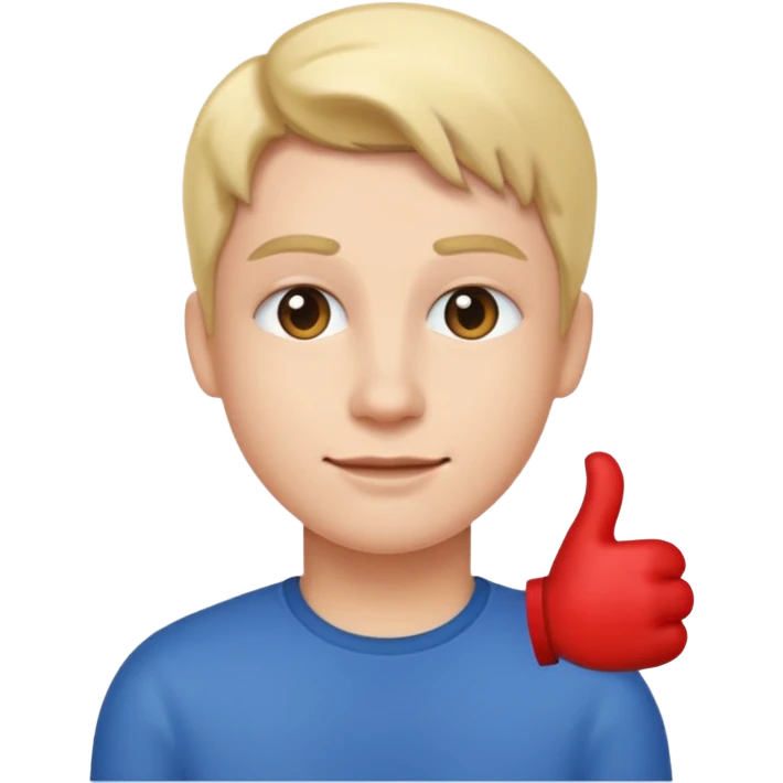 Youtube lil emoj emoji