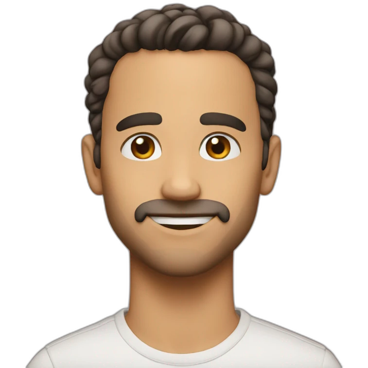 Jk emoji