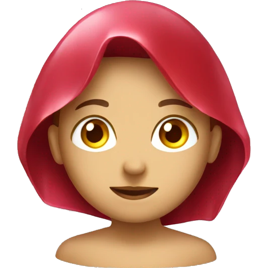 Ruby gemstone emoji  emoji