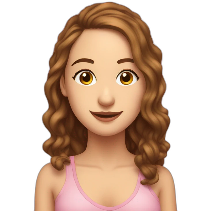 remy lacroix emoji