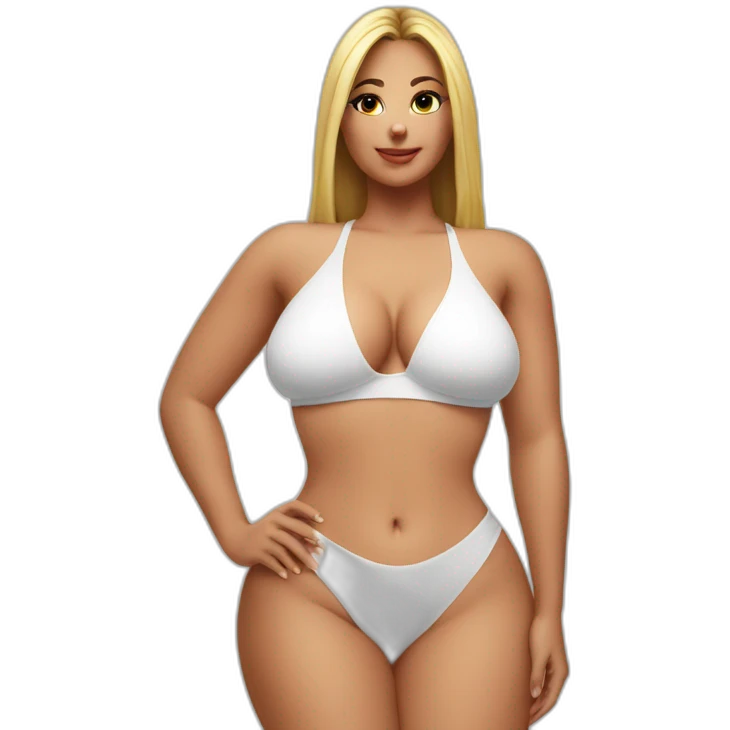 whitie-bottoms-swimsuit-front-focus-pawg emoji