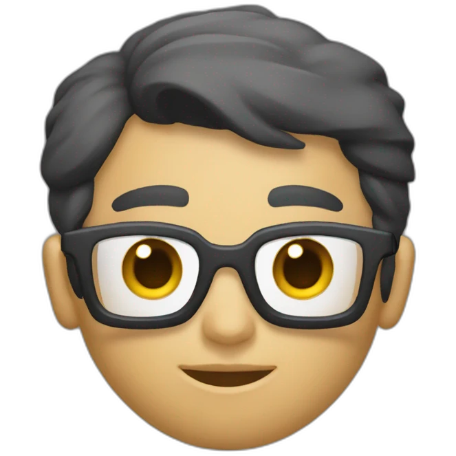 vs code emoji