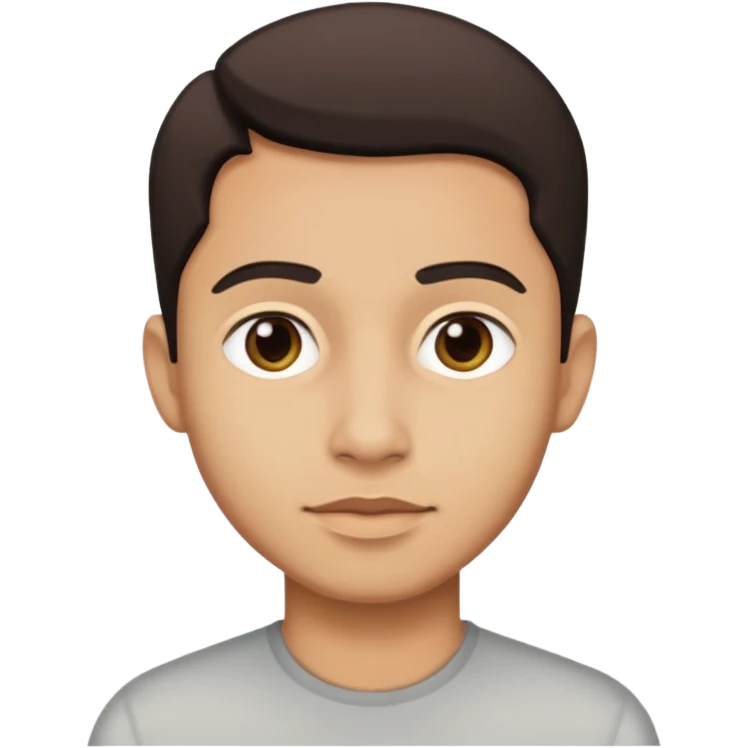 Text asad emoji